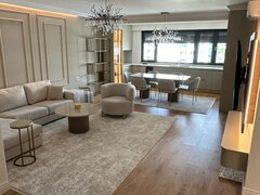 Pipera Apartament 2 camere Ivory