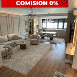 Pipera Apartament 2 camere Ivory